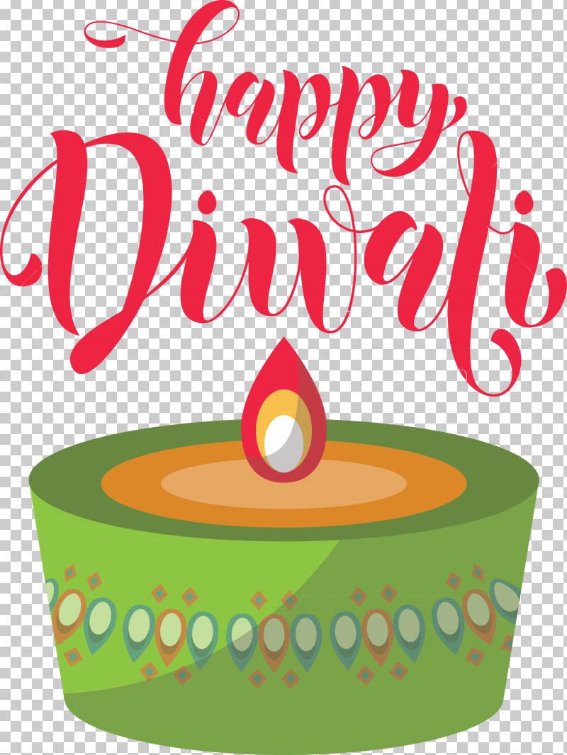 Happy Diwali Deepavali PNG, Clipart, 3d Computer Graphics, Deepavali, Happy Diwali, Royaltyfree, Vector Free PNG Download