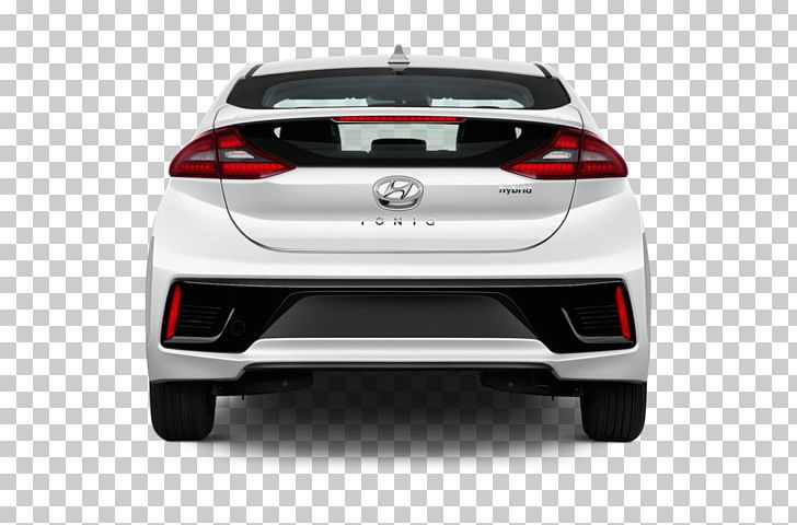 2018 Hyundai Ioniq Plug-In Hybrid Car Hyundai Ioniq Plug-in Executive 2018 Hyundai Ioniq Hybrid Blue PNG, Clipart, 2018, Auto Part, Car, Compact Car, Hyundai Ioniq Free PNG Download