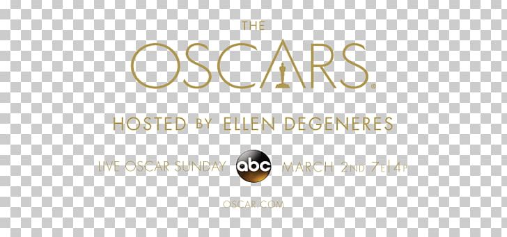 88th Academy Awards Logo Brand Line Font PNG, Clipart, 88th Academy Awards, Academy Awards, Brand, Line, Logo Free PNG Download