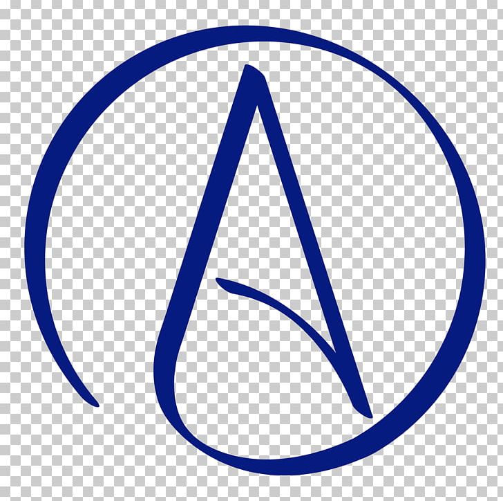 Agnostic Atheism Symbol Religion Agnosticism PNG, Clipart, Agnostic Atheism, Angle, Antitheism, Apatheism, Area Free PNG Download