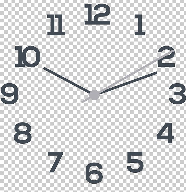 Alarm Clock Movement Time 24-hour Clock PNG, Clipart, 24hour Clock, Angle, Area, Atomic Clock, Brand Free PNG Download
