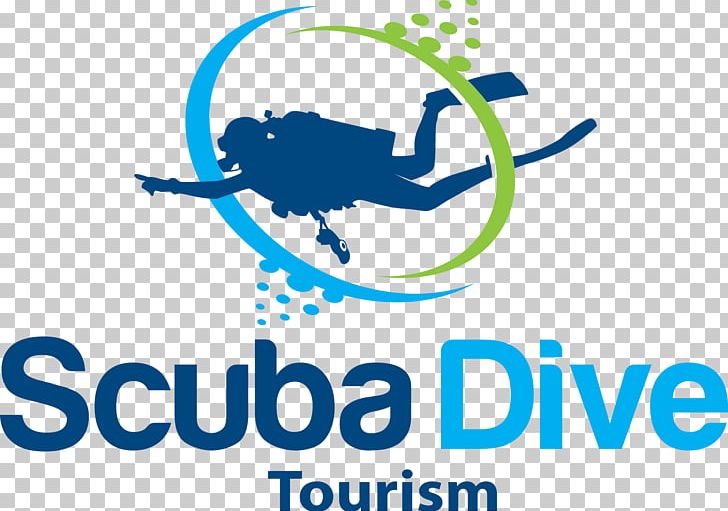 Apo Island Scuba Diving Underwater Diving Dive Center Professional Association Of Diving Instructors PNG, Clipart, Apo Island, Area, Board, Brand, Communication Free PNG Download