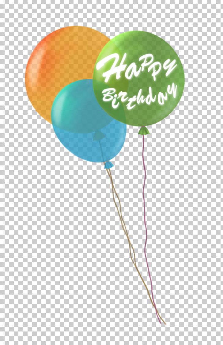 Balloon Birthday Cake Happy Birthday To You Wedding Invitation PNG, Clipart, Ballons, Balloon, Birthday, Birthday Cake, Convite Free PNG Download