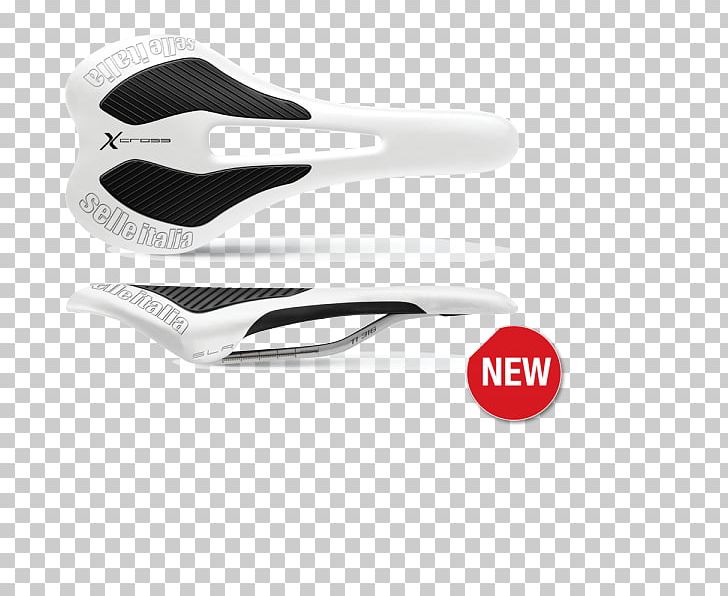 Bicycle Saddles Selle Italia BMW X1 PNG, Clipart, Bicycle, Bicycle Saddle, Bicycle Saddles, Bmw X1, Bmx Free PNG Download