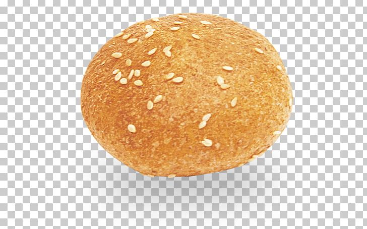 Bun Bakery Small Bread Loaf PNG, Clipart, Baked Goods, Bakery, Baking, Biscuits, Bread Free PNG Download