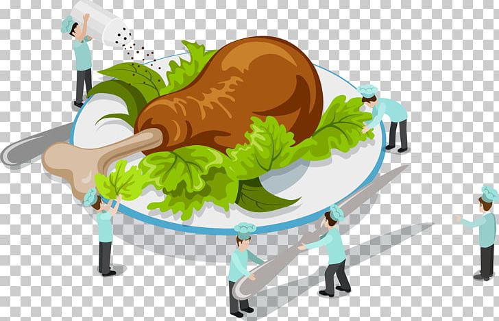Cafe Bistro Restaurant Cooking PNG, Clipart, Animals, Bistro, Cafe, Chef, Chicken Free PNG Download