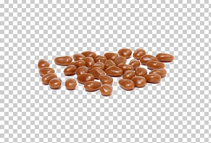 Chocolate-coated Peanut Sugar Babies Honeycomb Toffee Candy Cordial PNG, Clipart, Bitohoney, Bonbon, Candy, Caramel, Chocolate Free PNG Download
