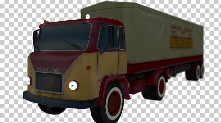 Commercial Vehicle Model Car Scale Models Public Utility PNG, Clipart, Brand, Car, Cargo, Commercial Vehicle, Model Car Free PNG Download