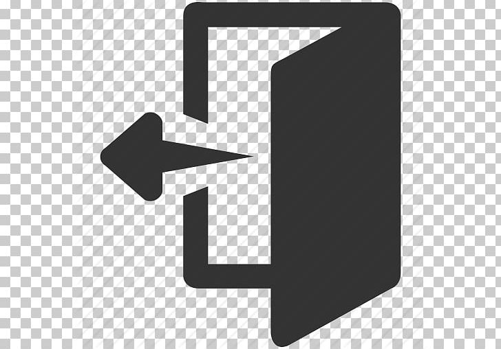 Computer Icons Check-out Favicon PNG, Clipart, Angle, Apple Icon Image Format, Black And White, Brand, Checkout Free PNG Download