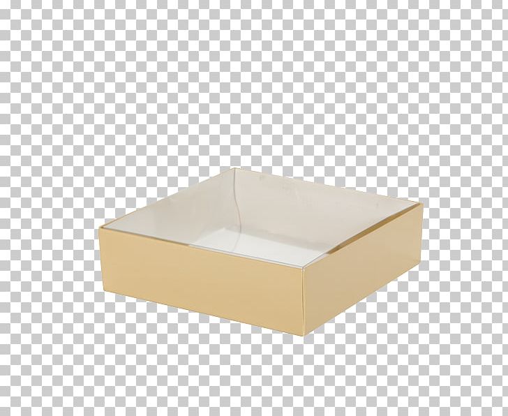 Decorative Box Lid Gift Wrapping Silver PNG, Clipart, Angle, Apartment, Bag, Box, Boxmart Ltd Free PNG Download