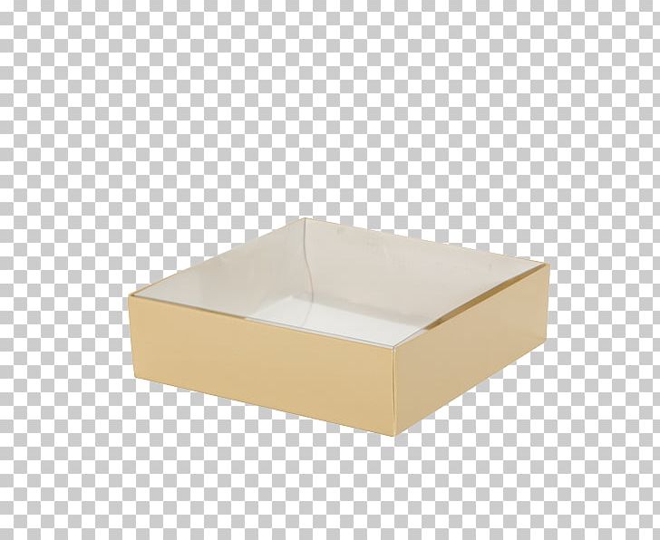 Decorative Box Lid Gift Wrapping Silver PNG, Clipart, Angle, Apartment ...