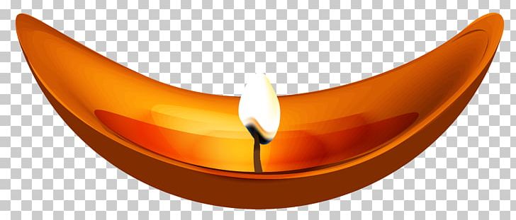 Diwali Candle Diya PNG, Clipart, Candle, Desktop Wallpaper, Diwali, Diya, Download Free PNG Download