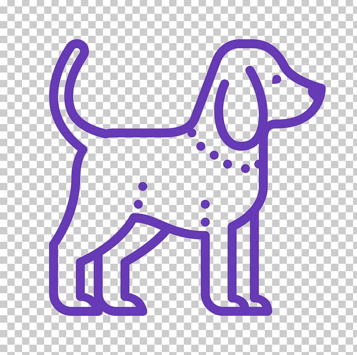 Dog Computer Icons Pet Veterinarian PNG, Clipart, Animals, Area, Bark, Com, Computer Icons Free PNG Download