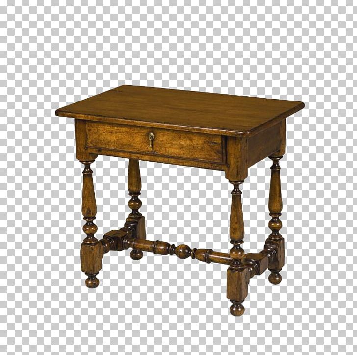 Drop-leaf Table Sideboard Furniture Interior Design Services PNG, Clipart, 3d Cartoon Home, Cartoon, Coffee Shop, Couch, Cupboard Free PNG Download