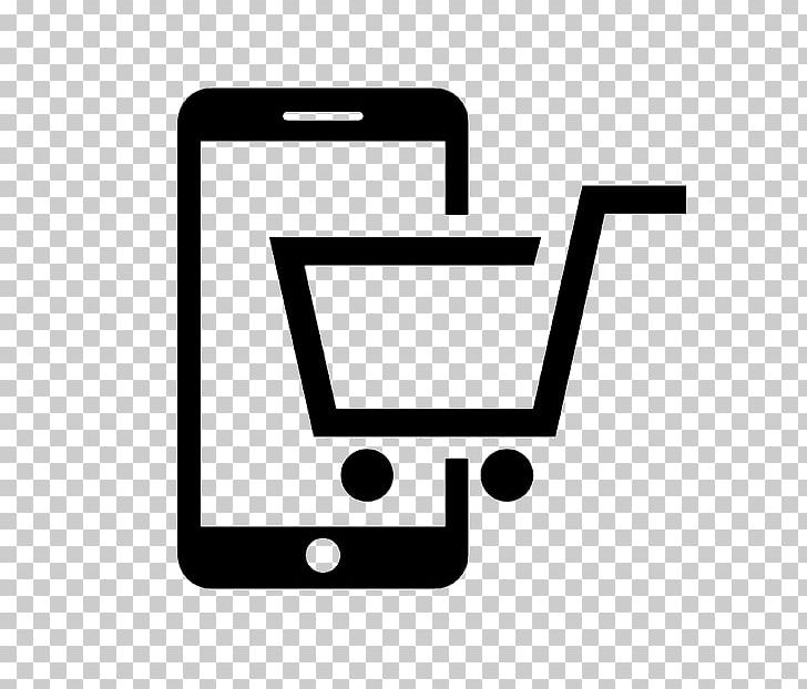E-commerce Computer Icons Shopping Cart Software Retail PNG, Clipart, Angle, Area, Brand, Computer Icons, Ecommerce Free PNG Download