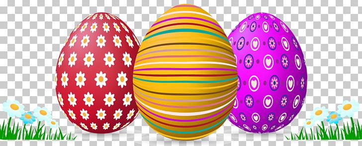 Easter Bunny Easter Egg PNG, Clipart, Artificial Grass, Chicken Egg, Christmas, Download, Easter Free PNG Download
