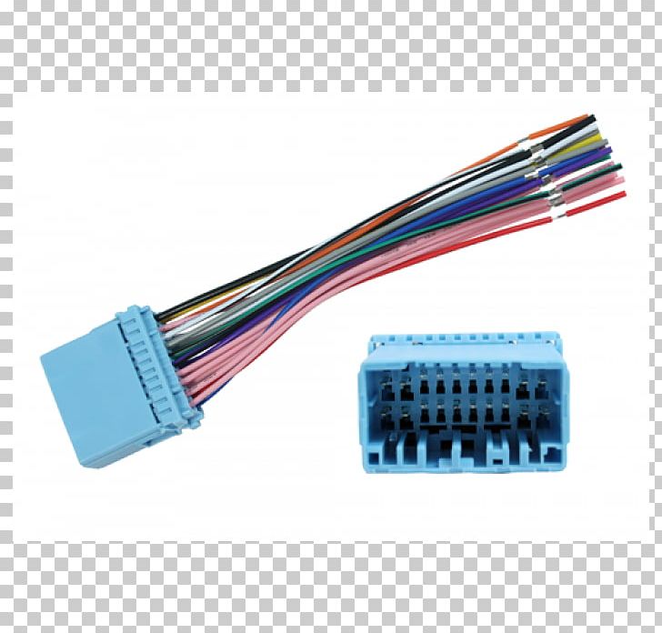 Electrical Connector Cable Harness Electrical Wires & Cable Adapter Vehicle Audio PNG, Clipart, Ac Power Plugs And Sockets, Adapter, Cable, Cable Harness, Carplay Free PNG Download