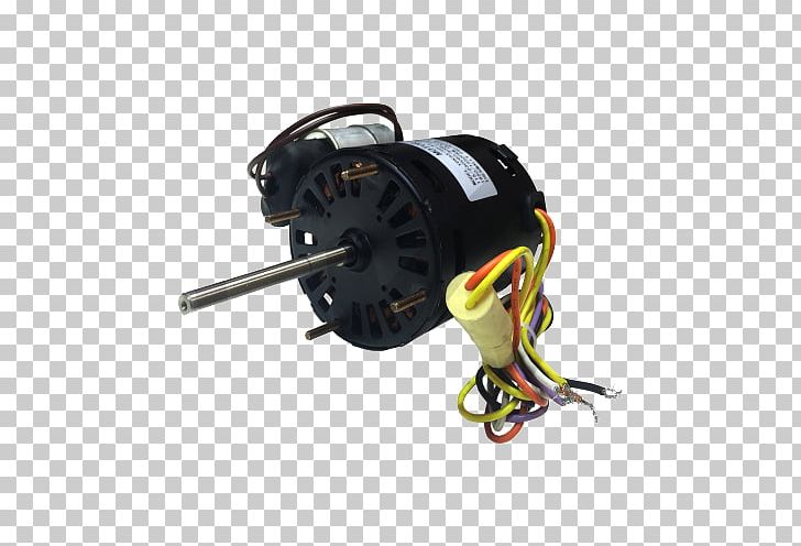 Electronics Electric Motor Electricity PNG, Clipart, Electricity, Electric Motor, Electronics, Electronics Accessory, Hardware Free PNG Download