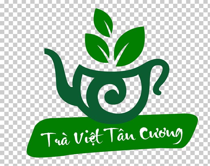 Flowering Tea Tân Cương Oolong Green Tea PNG, Clipart, Area, Brand, Cymbopogon Citratus, Drink, Flowering Tea Free PNG Download