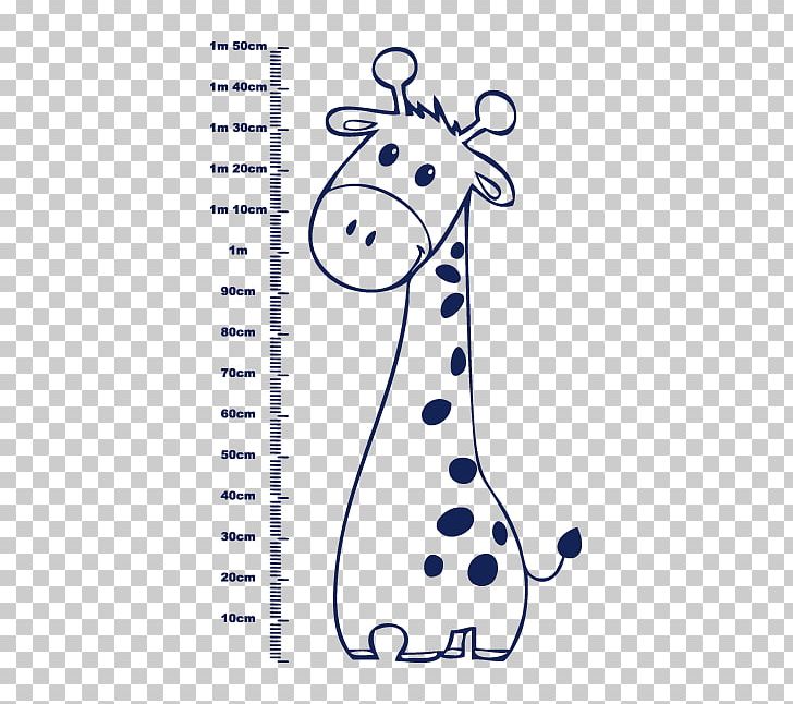 Giraffe Child Drawing PNG, Clipart, Animal, Animal Figure, Animals, Area, Child Free PNG Download
