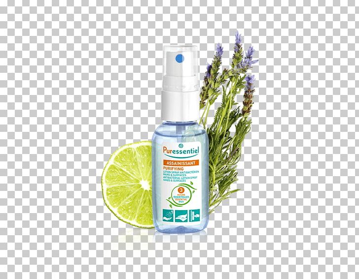 Hand Sanitizer Lotion Essential Oil Gel PNG, Clipart, Aromatherapy, Deodorant, Disinfectants, Essential Oil, Gel Free PNG Download