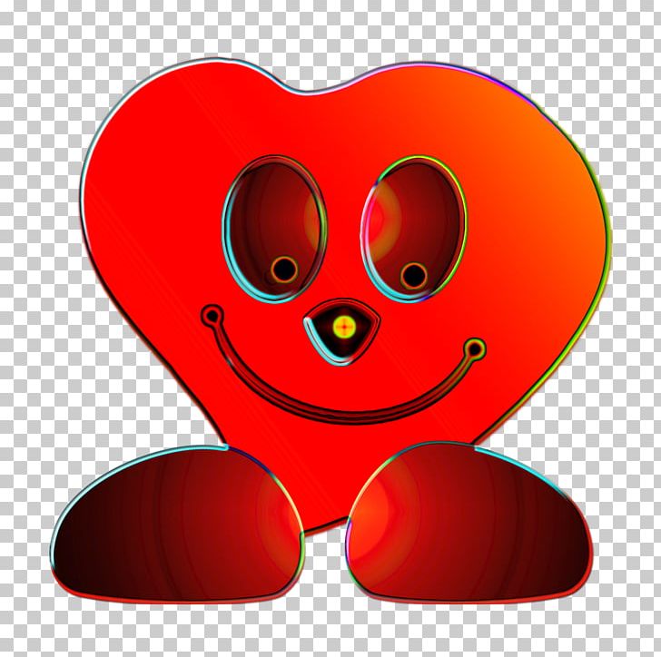 Heart Love Smiley Emotion PNG, Clipart, Emojis, Emoticon, Emotion, Fruit, Heart Free PNG Download
