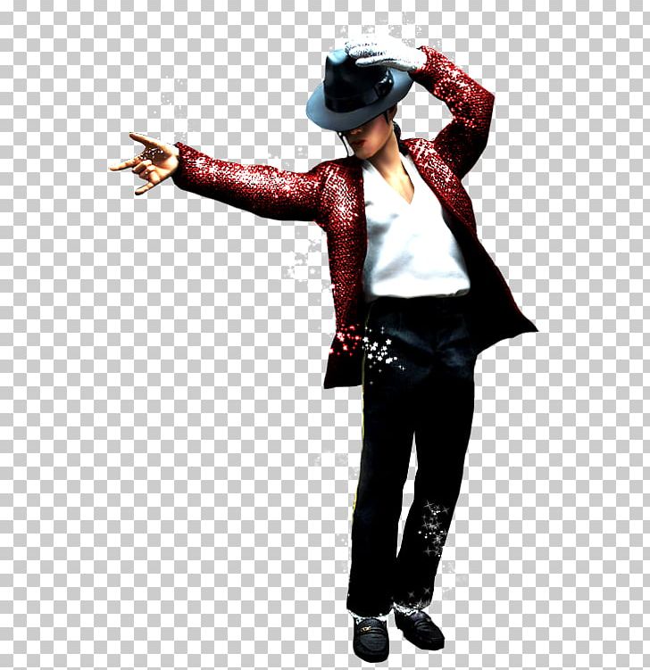 HIStory World Tour Moonwalk Billie Jean Thriller Smooth Criminal PNG ...