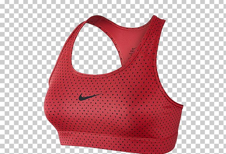 Hobo Bag Nike Air Max Hoodie Sports Bra PNG, Clipart, Active Undergarment, Adidas, Bag, Bra, Brassiere Free PNG Download