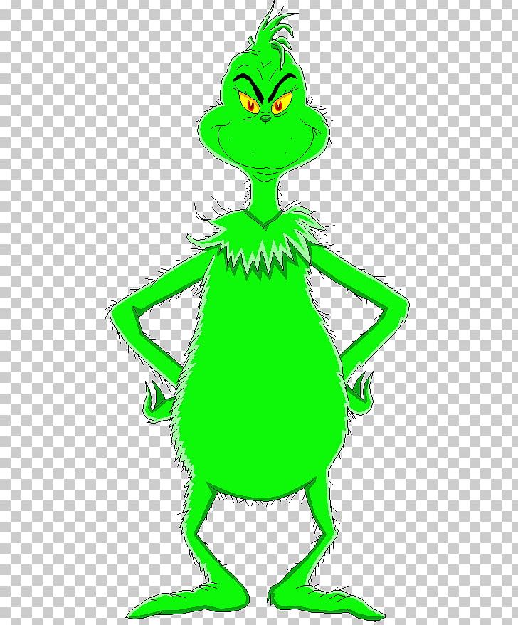 How The Grinch Stole Christmas! Cartoon You're A Mean One PNG, Clipart, Cartoon, How The Grinch Stole Christmas, Suess Free PNG Download