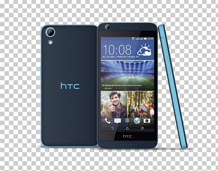 HTC Desire 620 HTC Desire 826 Smartphone Telephone PNG, Clipart, Android, Cellular Network, Communication Device, Desire, Dual Sim Free PNG Download