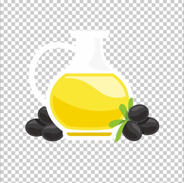 Italian Cuisine Olive Oil PNG, Clipart, Bottle, Computer Wallpaper, Cooking Oil, Euclidean Vector, Flat Design Free PNG Download