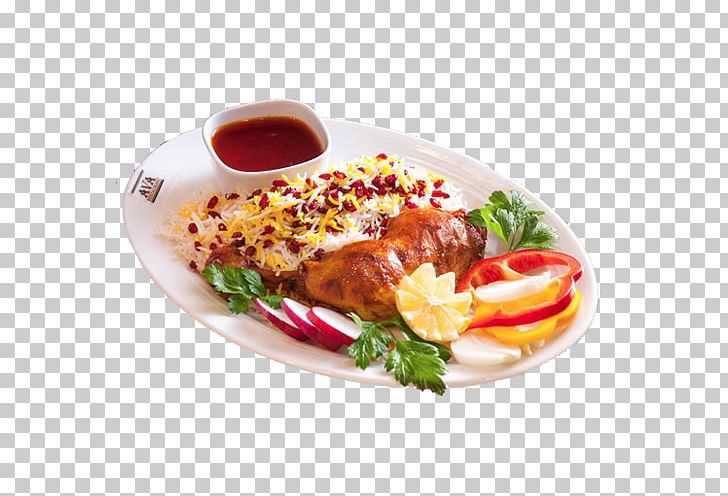 Kebab Middle Eastern Cuisine Full Breakfast Fast Food PNG, Clipart, Asian Food, Breakfast, Cuisine, Deep Frying, Dish Free PNG Download