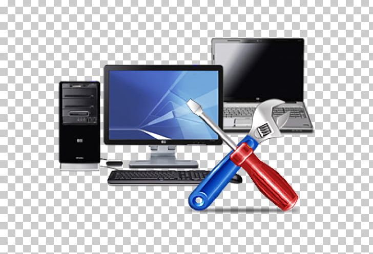 Laptop Computer Repair Technician Technical Support Personal Computer PNG, Clipart, Computer, Computer Hardware, Computer Monitor Accessory, Computer Repair Technician, Electronic Device Free PNG Download