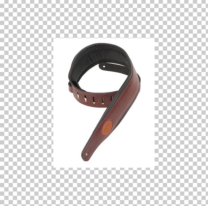 Leather Strap Clothing Accessories Dogal Guitar PNG, Clipart, Borgogna, Burgundy, Clothing Accessories, Computer Hardware, Dementia With Lewy Bodies Free PNG Download