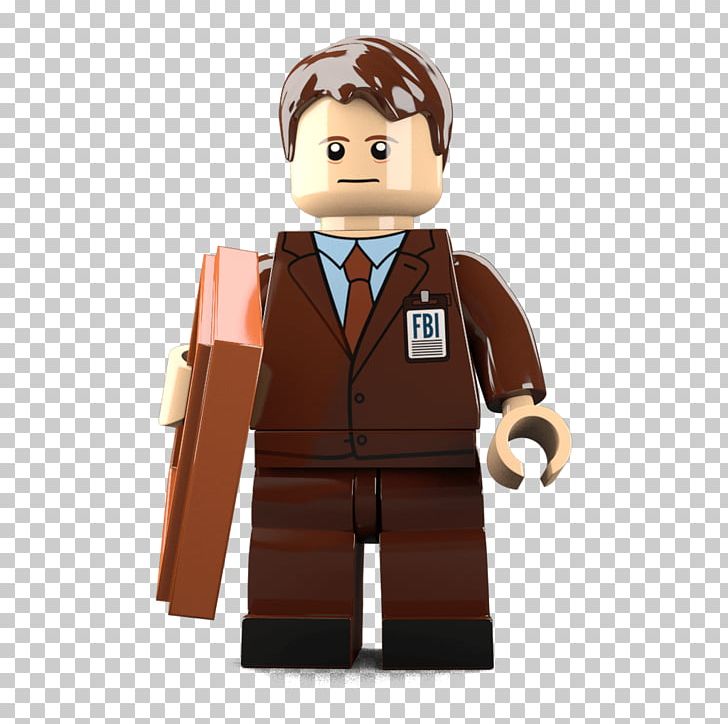 Lego Minifigure Dana Scully Toy The Lego Group PNG, Clipart, Agent, Blaster, Dana Scully, David Duchovny, Figurine Free PNG Download
