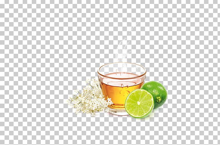 Lime Lemon Juice Meßmer Citric Acid PNG, Clipart, Acid, Citric Acid, Citrus, Diet, Diet Food Free PNG Download