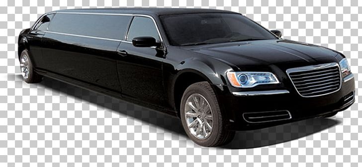 Lincoln Town Car Luxury Vehicle Hummer Chrysler 300 PNG, Clipart, Automotive Exterior, Automotive Lighting, Automotive Tire, Automotive Wheel System, Car Free PNG Download
