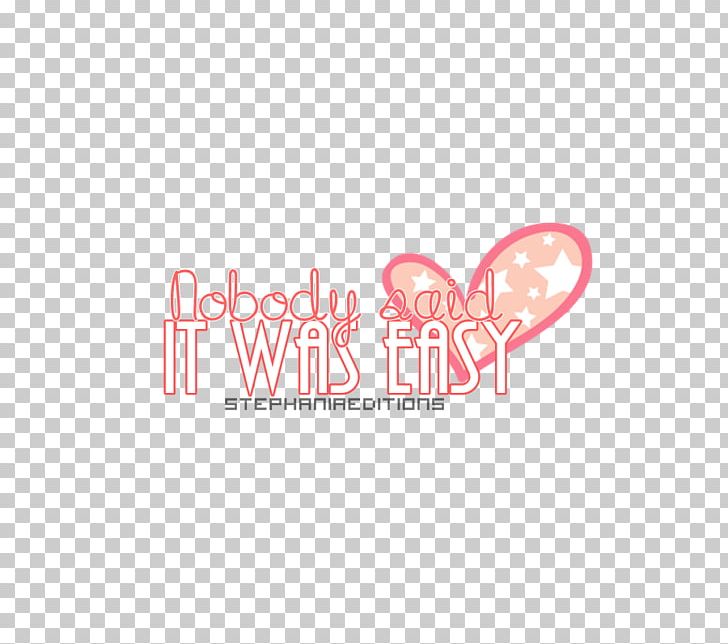 Logo Brand Love Font Pink M PNG, Clipart, Brand, Heart, Line, Logo, Love Free PNG Download