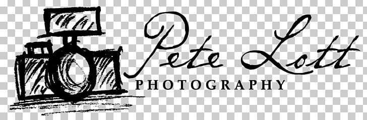 Logo Photography Graphic Design PNG, Clipart, Art, Black, Black And White, Brand, Calligraphy Free PNG Download