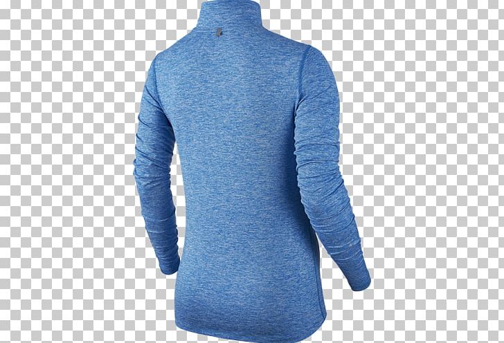 Long-sleeved T-shirt Long-sleeved T-shirt Hoodie PNG, Clipart, Active Shirt, Adidas, Blue, Clothing, Cobalt Blue Free PNG Download
