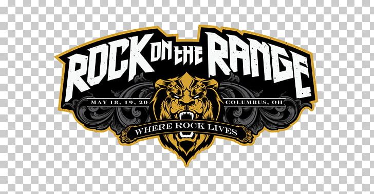 Mapfre Stadium Rock On The Range 2018 Rock Fest Carolina Rebellion PNG, Clipart, Alice In Chains, Avenged Sevenfold, Brand, Danny Wimmer Presents, Emblem Free PNG Download