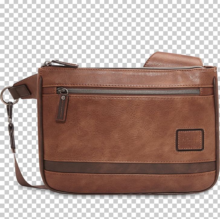 Messenger Bags Leather Handbag Tasche PNG, Clipart, Accessoire, Accessories, Bag, Baggage, Breaker Free PNG Download