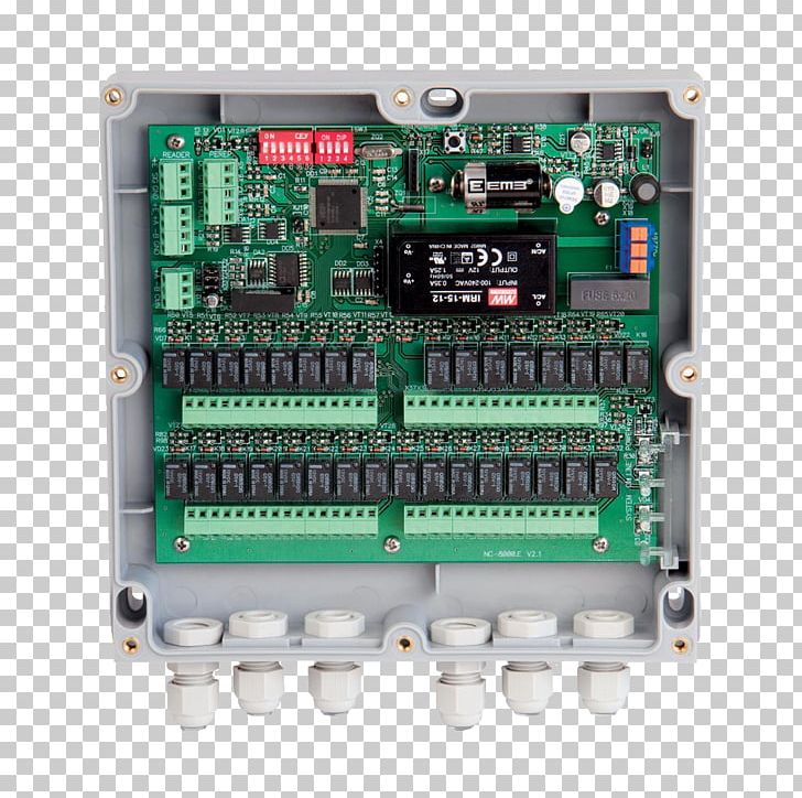Microcontroller Electronics Computer System Access Control PNG, Clipart, Access Control, Computer, Computer Network, Controller, Electrical Conduit Free PNG Download