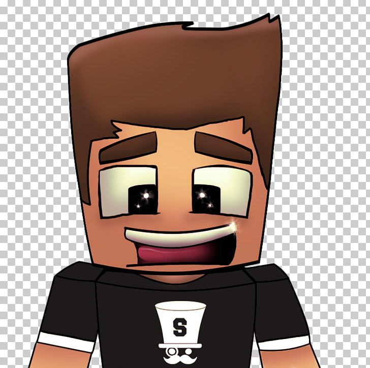 Minecraft Mojang Avatar YouTube Internet Forum PNG, Clipart, Avatar, Cartoon, Character, Computer Software, Fictional Character Free PNG Download