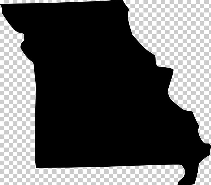 Missouri Colorado Kentucky Silhouette PNG, Clipart, Animals, Black, Black And White, Cdr, Colorado Free PNG Download