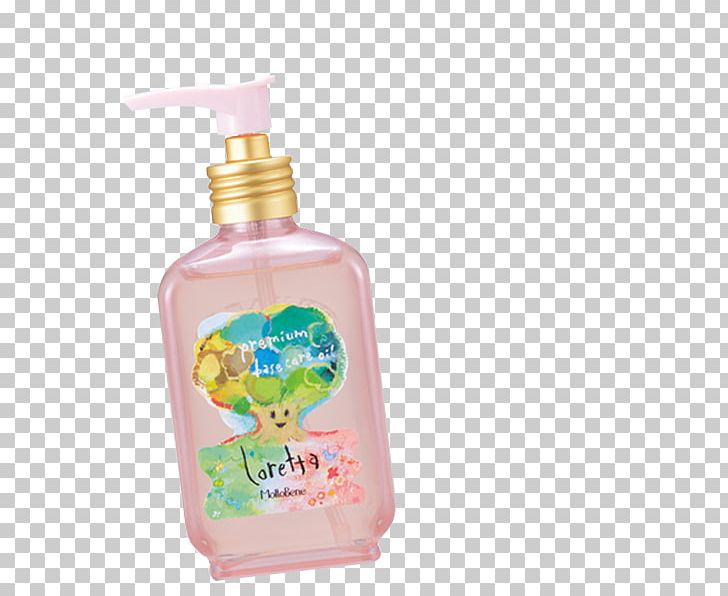 Moltobene ロレッタ Loretta Oil @cosme Mail Order PNG, Clipart, Beauty Hair Stylist, Beauty Parlour, Bottle, Cosme, Ecommerce Free PNG Download