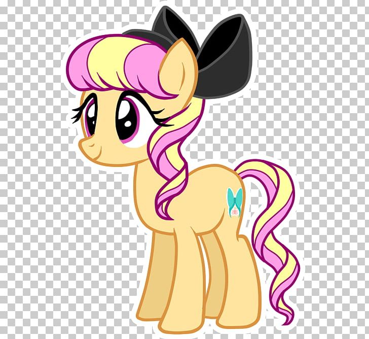 My Little Pony Twilight Sparkle Horse Winged Unicorn PNG, Clipart, Animal Figure, Animals, Cuteness, Deviantart, Digital Free PNG Download