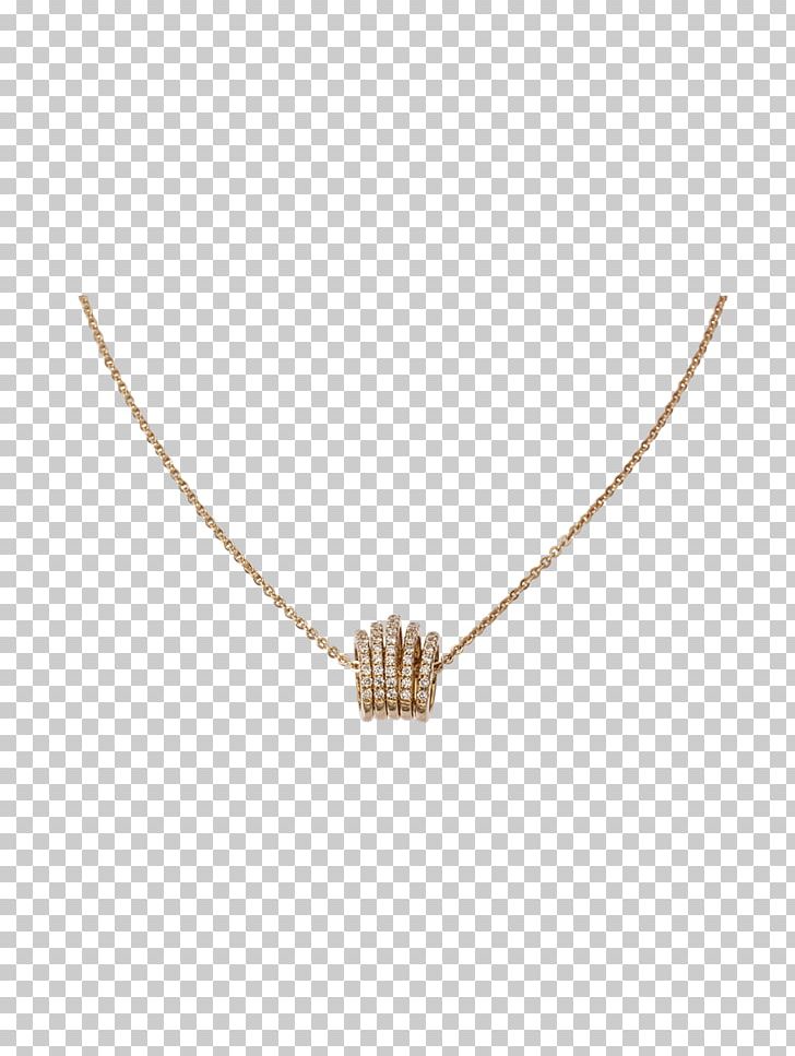 Necklace Charms & Pendants Body Jewellery PNG, Clipart, Body Jewellery, Body Jewelry, Chain, Charms Pendants, Fashion Free PNG Download