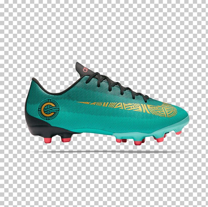 Nike Mercurial Vapor XII Academy Multi-Ground Football Boot Nike Mercurial Vapor XII Academy Multi-Ground Football Boot Nike Mercurial Vapor Pro Mens FG Football Boots PNG, Clipart,  Free PNG Download