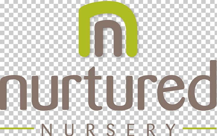 Nurtured Nursery Child Care Logo Lostwithiel PNG, Clipart,  Free PNG Download